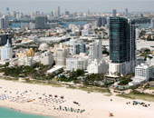 South Beach