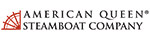 American Queen Steamboat Company