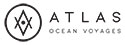 Atlas Ocean Voyages