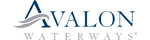 Avalon Waterways