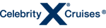 Celebrity Cruises Logo