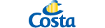 Costa Cruises
