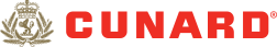 Cunard Line