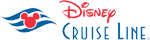 Disney Cruise Line