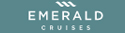Emerald Cruises