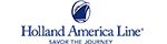 Holland America Line
