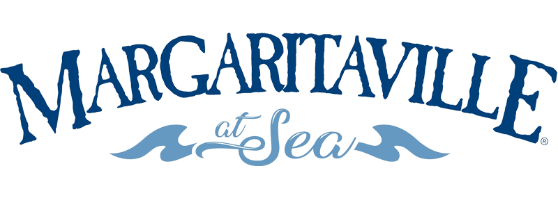Margaritaville at Sea Cruises