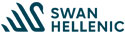 Swan Hellenic