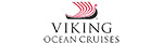 Viking Ocean