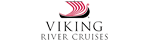 Viking River