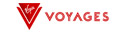 Virgin Voyages