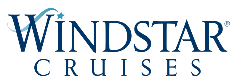 Windstar Cruises