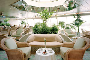Palm Court