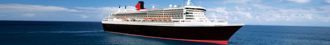 Queen Mary 2