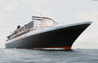 Queen Mary 2