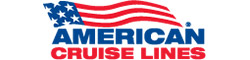 American Cruise Line Cruises from Seattle