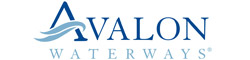 Avalon Waterways Galapagos Cruises