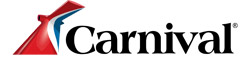 Carnival Canada & New England Cruises