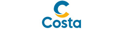 Costa World Cruises