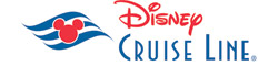 Disney Mediterranean Cruises