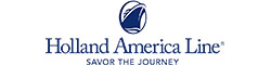 Holland America Canada & New England Cruises
