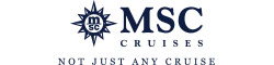 MSC Cruises