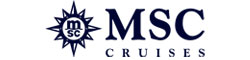 MSC Cruises from Port Canaveral