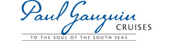 Paul Gauguin South Pacific Cruises