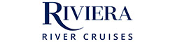 Riviera River Cruises