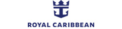 Royal Caribbean Cruises from Vancouver
