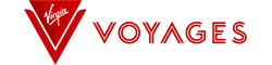 Virgin Voyages Mediterranean Cruises