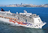 Hawaii Cruises
