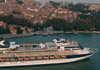 Mediterranean Cruises