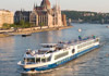 River Cruises