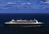 Transatlantic Cruises