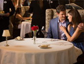 Adults Relaxing on Disney Cruise Line