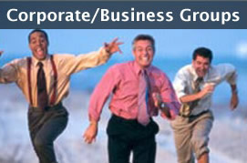 Corporate & Business Groups