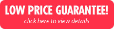 Low Price Guarantee