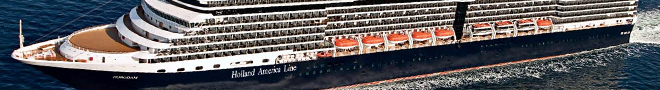 ms Eurodam