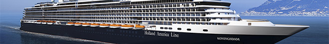 ms Koningsdam