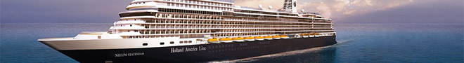 ms Nieuw Statendam