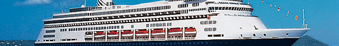 ms Volendam