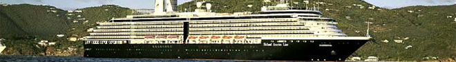 ms Zuiderdam