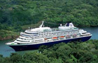 ms Prinsendam