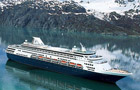 ms Statendam