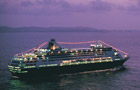 ms Veendam