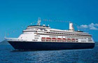 ms Volendam