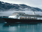 ms Volendam