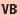 VB