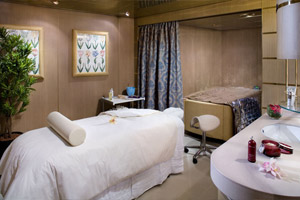 Greenhouse Spa & Salon